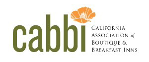 Cabbi logo