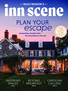 Fall Winter 2020 Issue