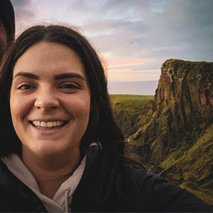 Brittany Hollingshead