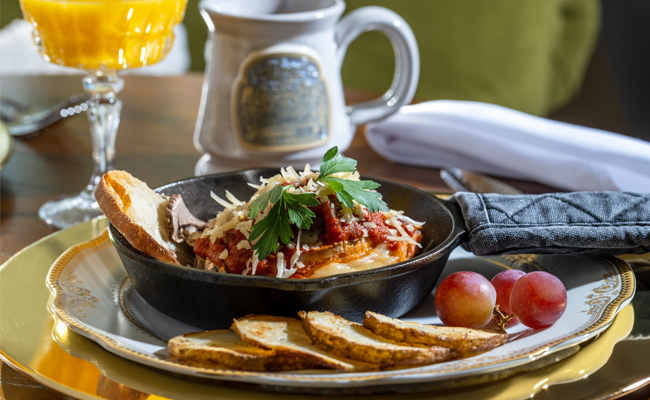 Unique Angles Photography