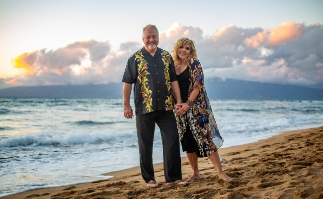 white stone marketing