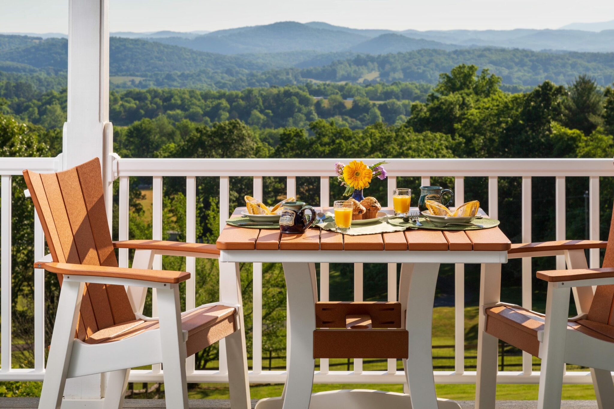 Brierly Hill Bed and Breakfast