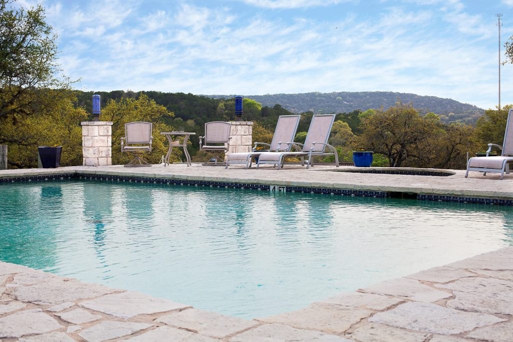 Blair House Inn Bed and Breakfast